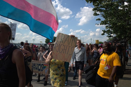 Tdoa